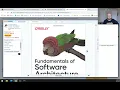 Python for DevOps Charter 2 Part 1
