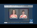 Brothers charged in Pender Co deadly shooting