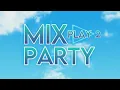 HYPE BOY - LILLY PALMER | MIX PARTY PLAY 2