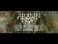 Download Lagu ARAWN - Veď naše lodě ft. Dahlien (Official Video)
