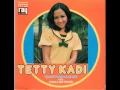 Download Lagu Senandung Rindu - Tetty Kadi