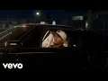 Shi Eubank - Over The Limit