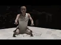 Sia - Reaper (Official Video)