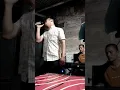 Download Lagu lagu nias yawa ba hakhi nohi