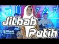 Download Lagu Jilbab Putih | DELLIZTA Musik - Wury Yunita