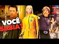 Download Lagu CURIOSIDADES Sobre Filmes Aleatórios Que Você Precisa Saber | 15