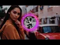 Download Lagu Post Malone x Alice Deejay - I Fall Apart x Better Off Alone (DJ Blighty Edit) | Orryy