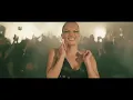 Fly Project - Toca Toca | Official Music Video