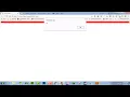 71 - JavaScript onmouseenter Event