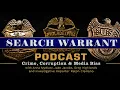 Search Warrant - What s happening in Buncombe County NC