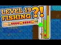 Stardew Valley Fishing Tips Most Players Miss