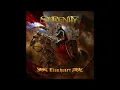 Serenity - Lionheart (Full Album) [HQ]