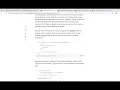 enigma js to RxQ in ONE LINE OF CODE
