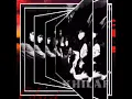 Download Lagu Khilaf - Okid lirik