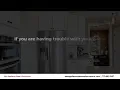AAA Appliance Sales Service Inc Gainesville Georgia 30506