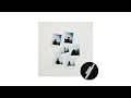 [Official Audio] Sejin (세진) - Promise (새끼손가락)