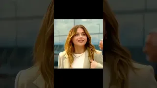 Culpa Nuestra Trailer Our Fault Nicole Wallace Culpa Tuya Culpatuya Yourfault Myfault Noah 