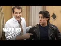 Download Lagu The Family Meet Kelly's New Boyfriend! | Married With Children
