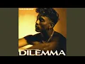 Download Lagu Dilemma