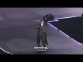 NEW_ In Japan Tokyo  Shake It Off - 세븐틴(SEVENTEEN) Mingyu solo