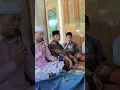 Download Lagu Rutinitas tim Hadroh Attaufiq #attaufiq #full #semangat