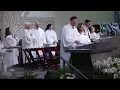 Download Lagu Rosh Hashanah Morning Service 5786/2025