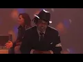 Les Marquis [Bill Clinton] - Vous me reverrez (Clip Officiel)