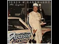 Jesus and Earnhardt
