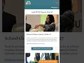 myFWCS Parent Portal Change a Password