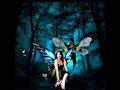 Download Lagu Runaway Dreams - Steve Raines