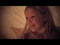 Taylor Swift - willow (coven of witches version) (all remixes mashup) (Music Video)