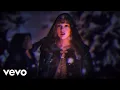 Download Lagu Taylor Swift - willow (coven of witches version) (all remixes mashup) (Music Video)