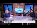 An Hour to Give - AFP OTTAWA