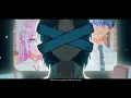 Download Lagu [ AMV ] Heiakim - Ghosts | kawaii dake ja nai shikimori-san