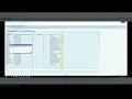 How to create ABAP Function Module in SAP SE37