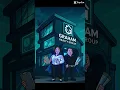 Graham Realty Super Heros