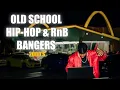 Download Lagu 2000’s Hip-Hop RnB Bangers ft JaRule, Snoop, Dmx, Dr.Dre