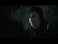 Best of Axe & Wendy | Billions