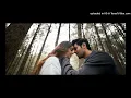 Download Lagu Le Aaunga x Suniyan ✨(Full Version) - Sush \u0026 Yohan Mashup
