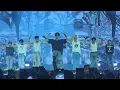 Download Lagu Stray Kids Maniac Dominate Washington DC 062325
