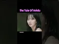 Lagu The Tale Of Nokdu Kdrama ❤️#thetaleofnokdu #saranghae #kdrama#tvseries#short @Saranghaeofficial