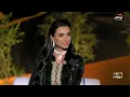 مباشر | مساء أبوظبي 19-12-2025