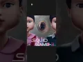 Download Lagu Squid game season 3 coming soon ☠️🌍 #trending #shortvideo #squidgame