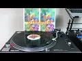Vimana - We Came (1999)