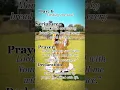Download Lagu Feed your soul with the word, Day 6 devotional #motivation #prayday #devotional #shorts #daily