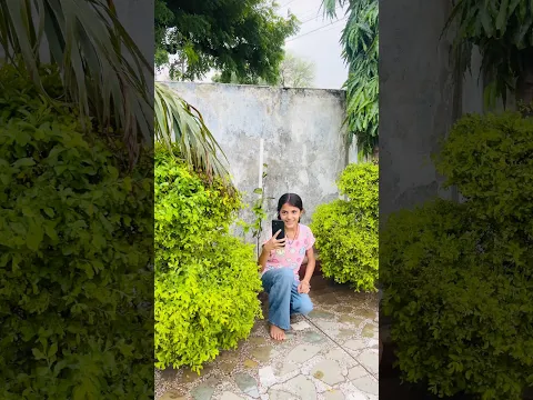 video banane ka fayda😄