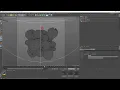 Cinema 4d Using Gradients
