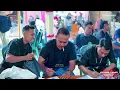 Download Lagu CHECK SOUND - D'STORY MUSIC - KHITAN ALIF RIZKY ARDIANSYAH - KALIORI REMBANG