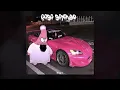 Download Lagu \