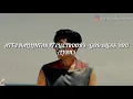 Download Lagu Atta Halilintar Ft Electrooby - God Bless You (Lyric)